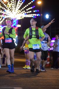 BIB: 46774, 45134, 3187
                            <button type="button" onclick="openModal(23170489)" class="btn btn-primary btn-sm float-right btn-popup" data-toggle="modal" data-target=".modal-high-quality">
                        <i class="fas fa-shopping-cart"></i> Add to Cart
                    </button>
                                            <button type="button" onclick="isThisMe(23170489, true)" class="btn btn-success btn-sm float-right btn-popup btn-isme hidden" data-toggle="tooltip" data-placement="bottom" title="นี่คือรูปของคุณใช่ไหม คลิกที่นี่เพื่อเอาเข้าอัลบั้ม">
                        <i class="fas fa-plus"></i> Add to album
                    </button>
                    <button type="button" onclick="isThisMe(23170489, false)" class="btn btn-warning btn-sm float-right btn-popup btn-isnotme hidden">
                        <i class="fas fa-ban"></i> Remove from album
                    </button>